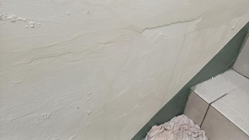 抓漏案件圖片