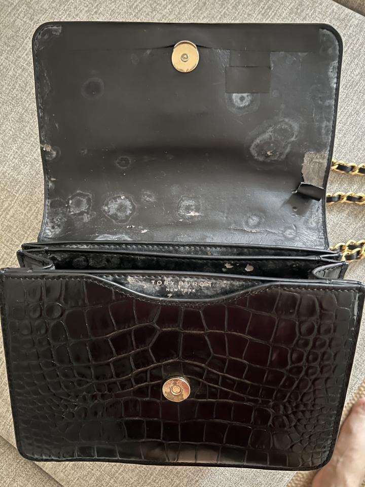 修鞋修包案件圖片