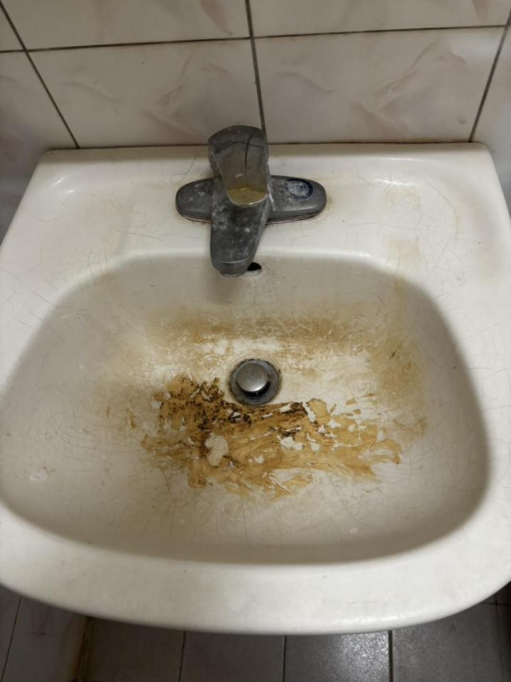馬桶裝修案件圖片