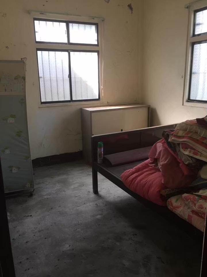 夾層施工案件圖片