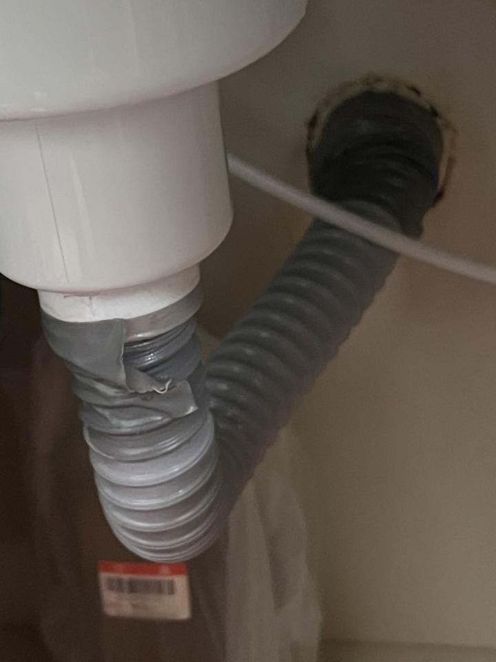 水管維修案件圖片