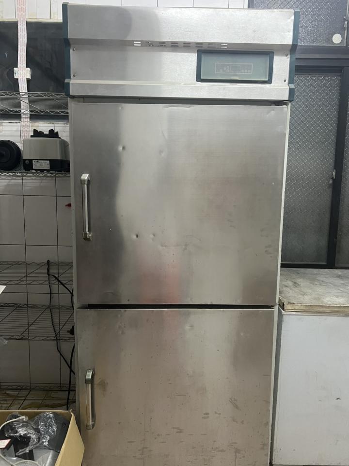 載貨運輸服務案件圖片