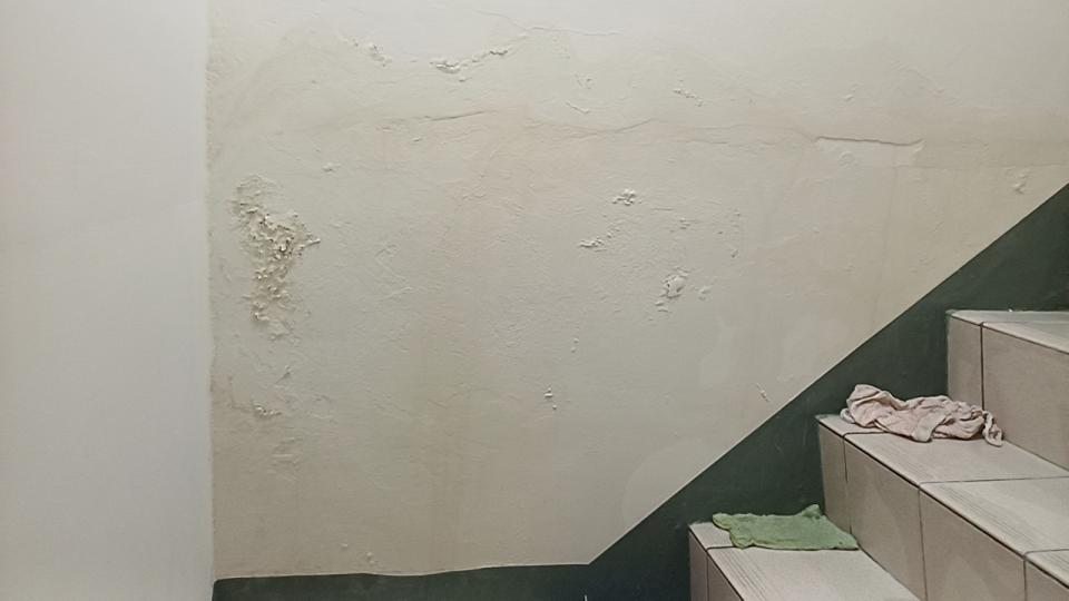 抓漏案件圖片