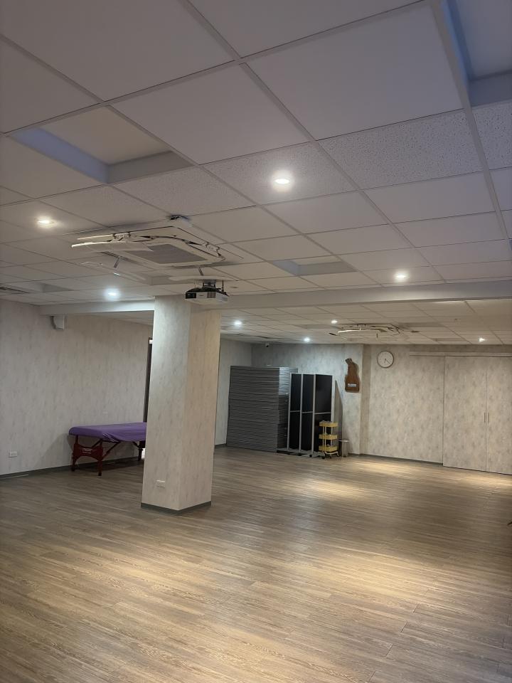 燈具安裝案件圖片
