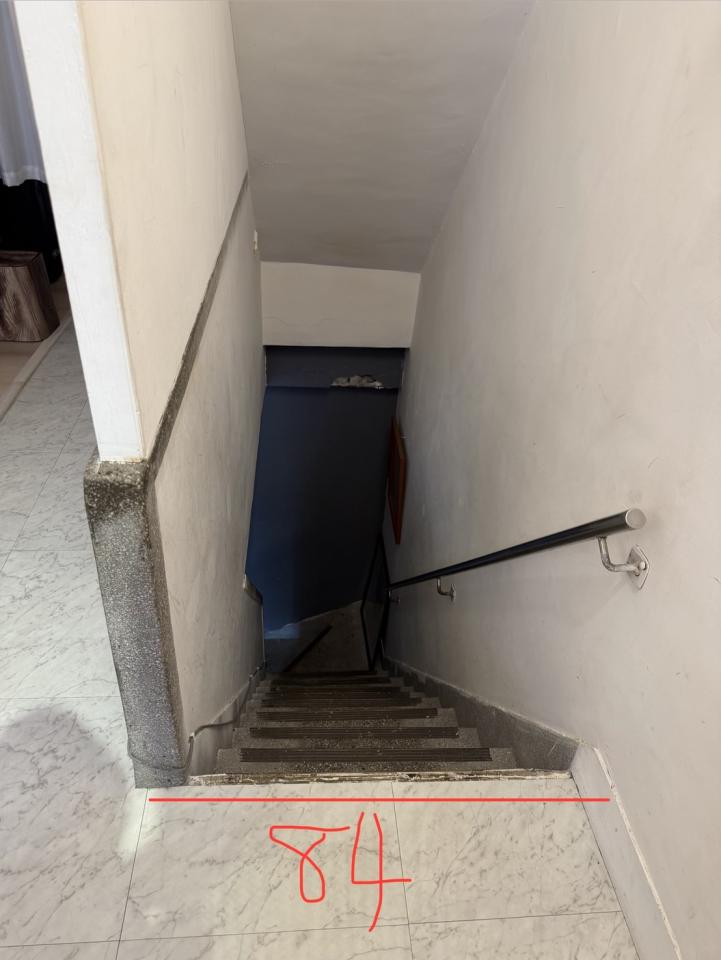 搬家案件圖片