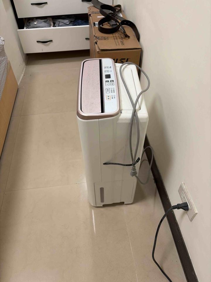 搬家案件圖片