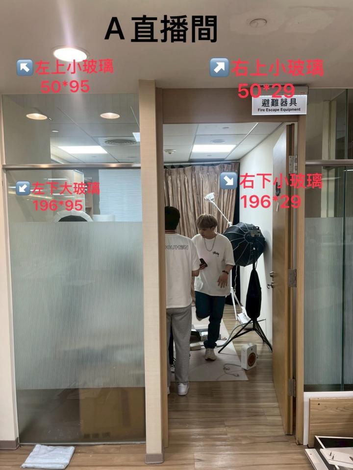 大圖輸出案件圖片