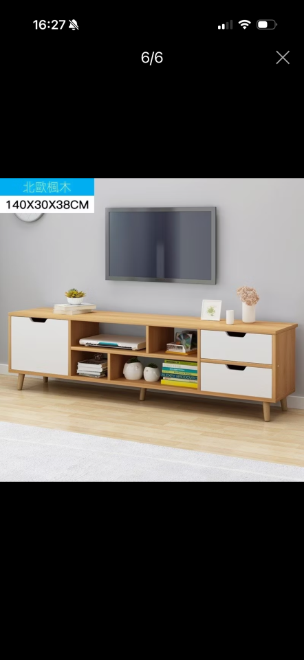 家具組裝案件圖片