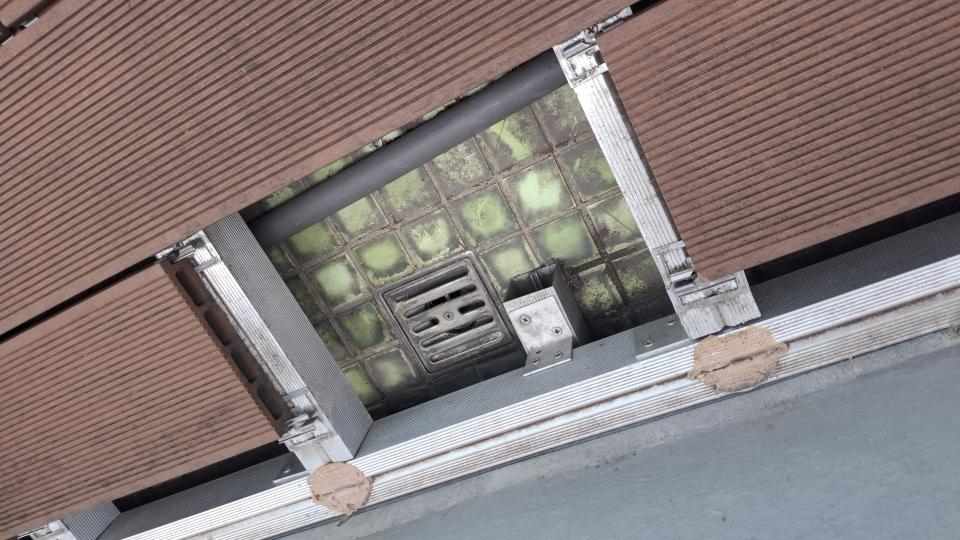 地板施工案件圖片