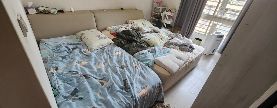 搬家案件圖片
