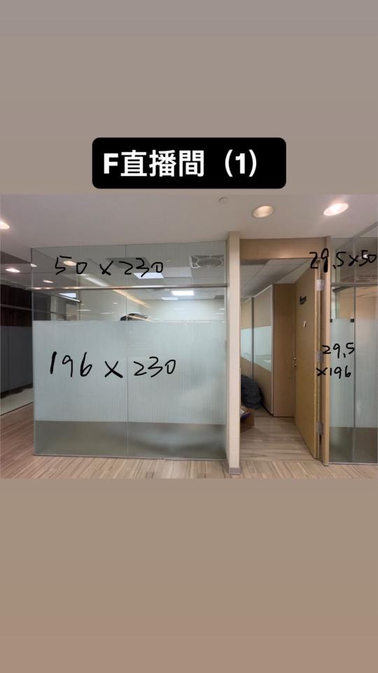 大圖輸出案件圖片