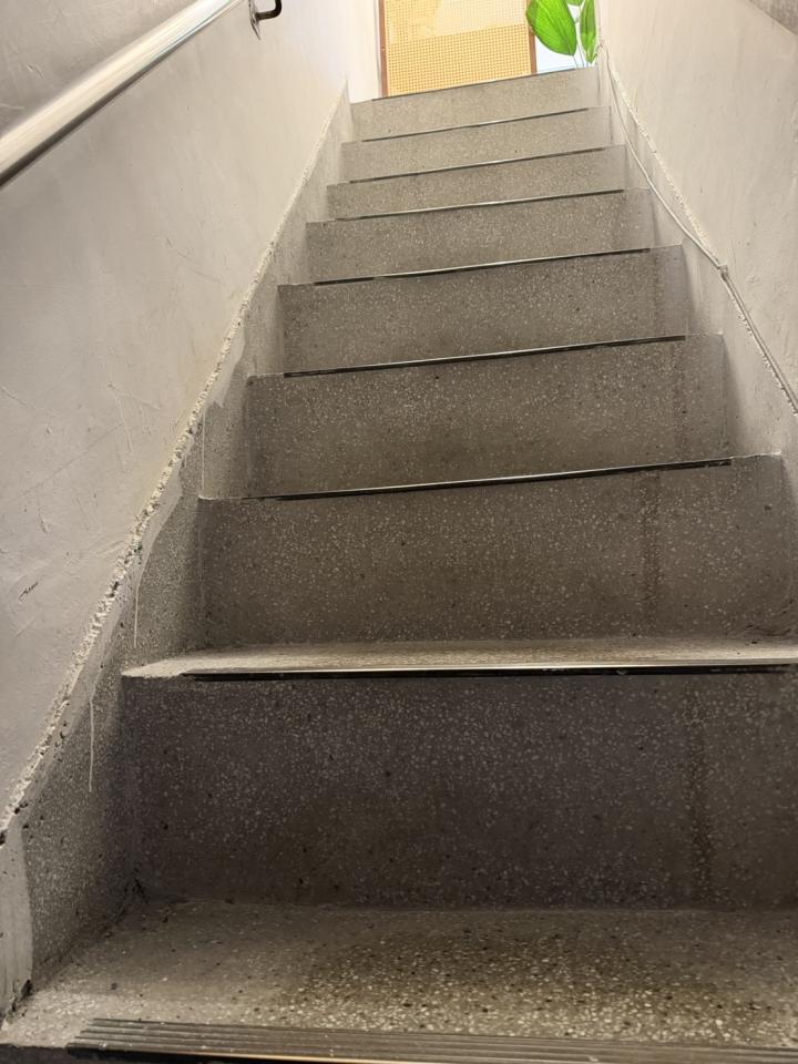 搬家案件圖片