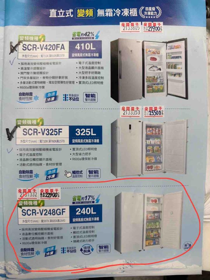 搬家案件圖片