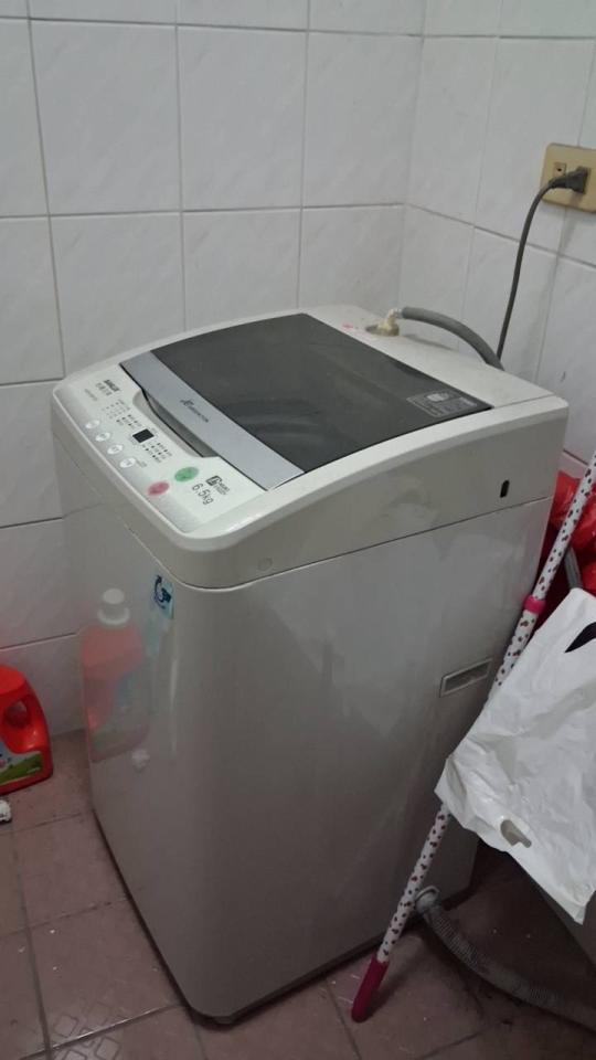 大型家具回收案件圖片
