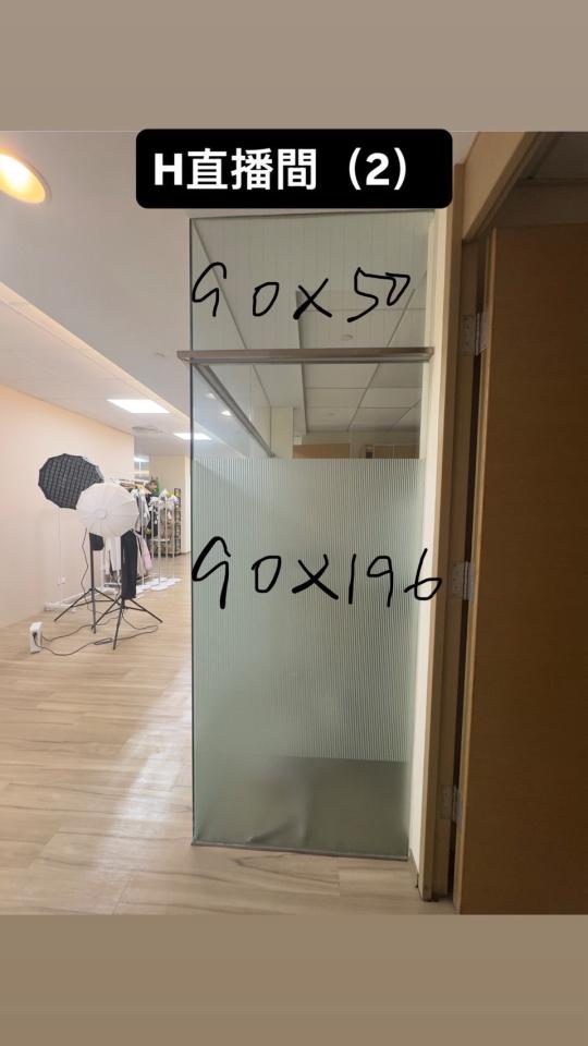 大圖輸出案件圖片
