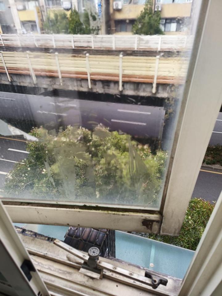 拆除工程案件圖片