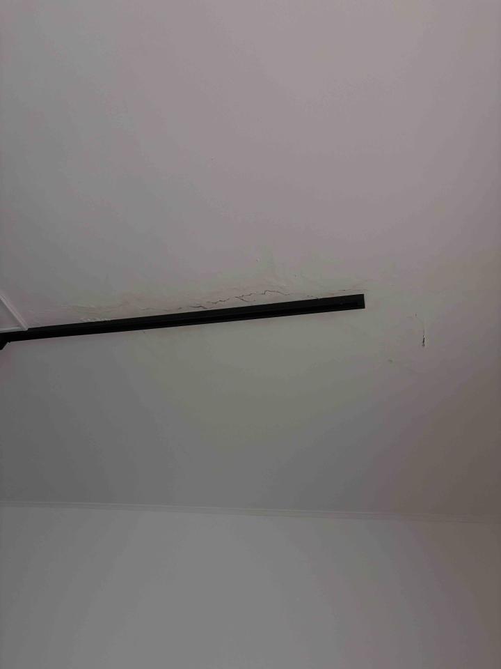漏水處理案件圖片