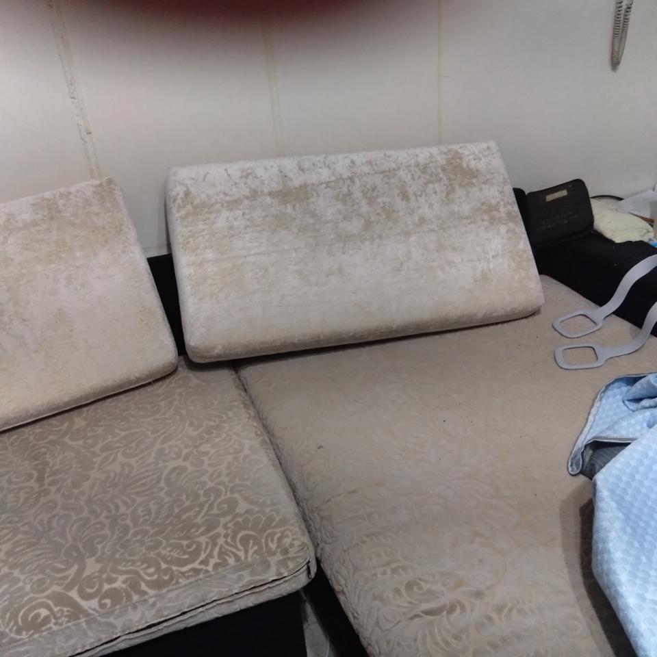 大型家具回收案件圖片