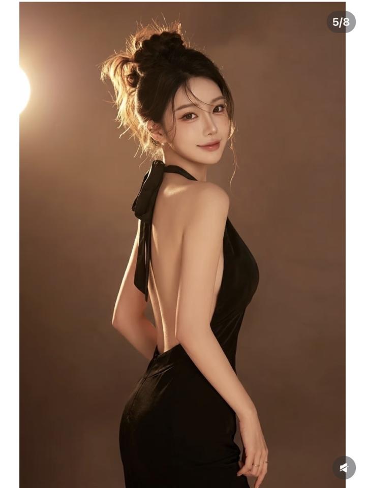 妝髮造型師案件圖片