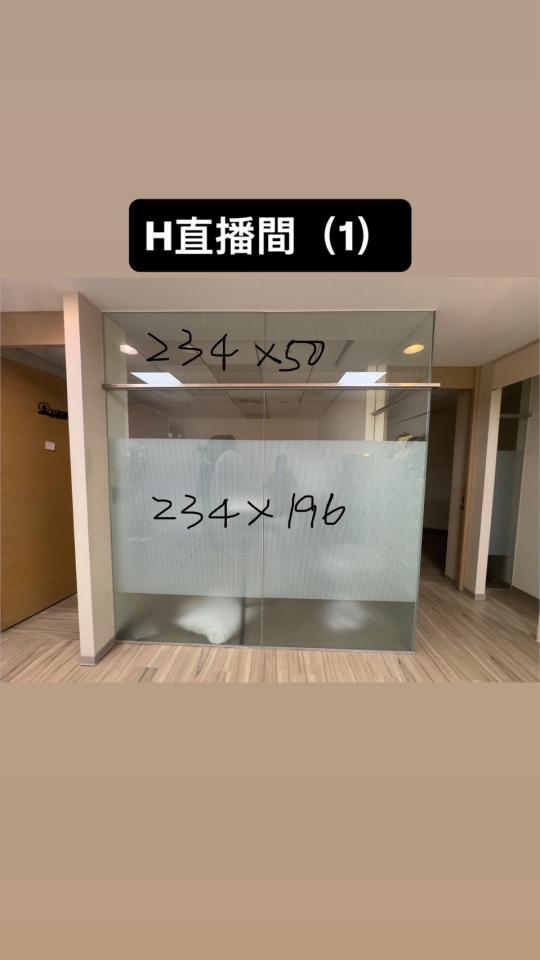大圖輸出案件圖片