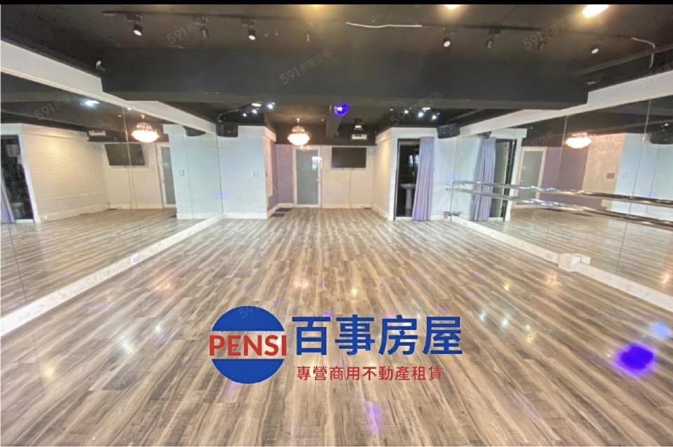 地板施工案件圖片