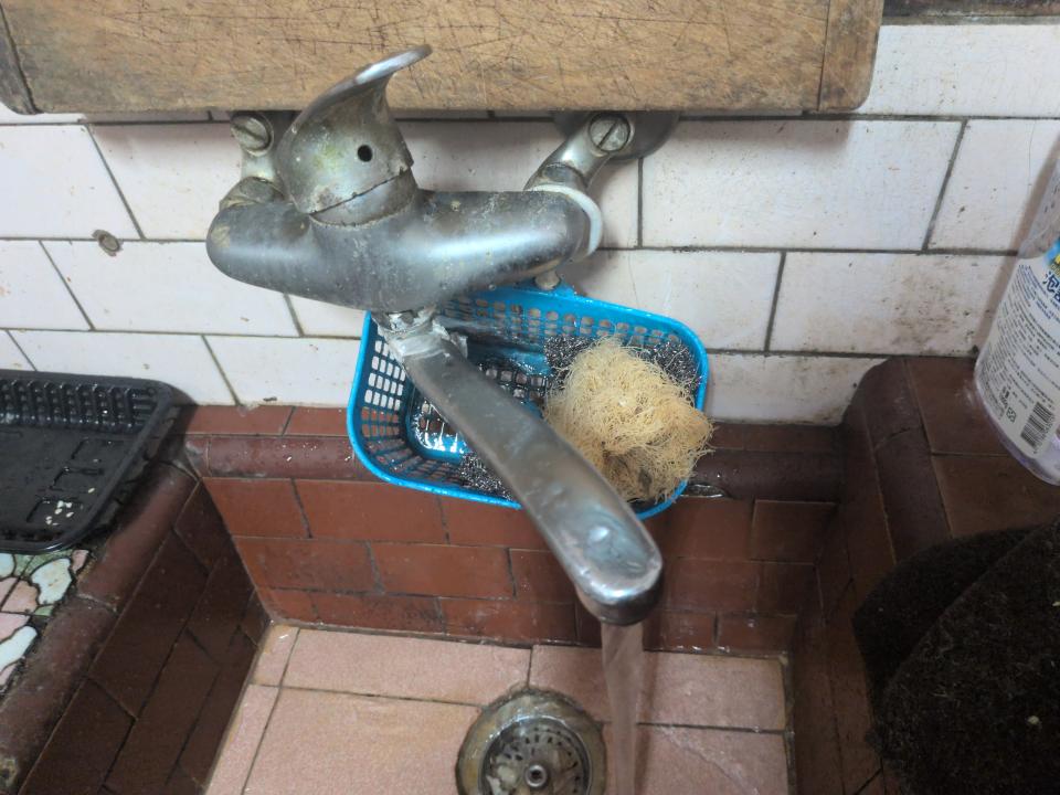 水電行案件圖片