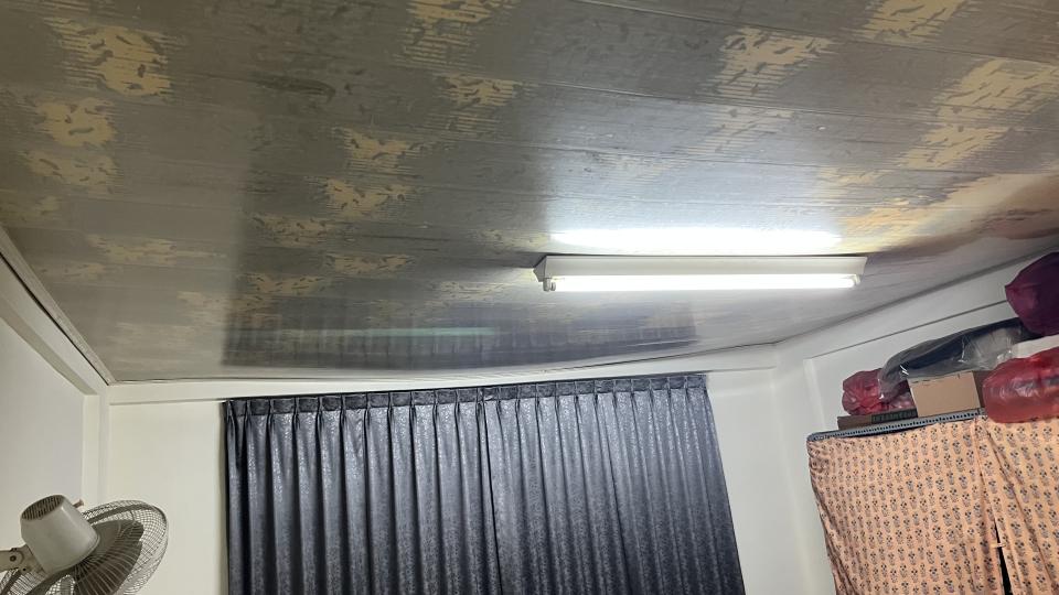拆除工程案件圖片