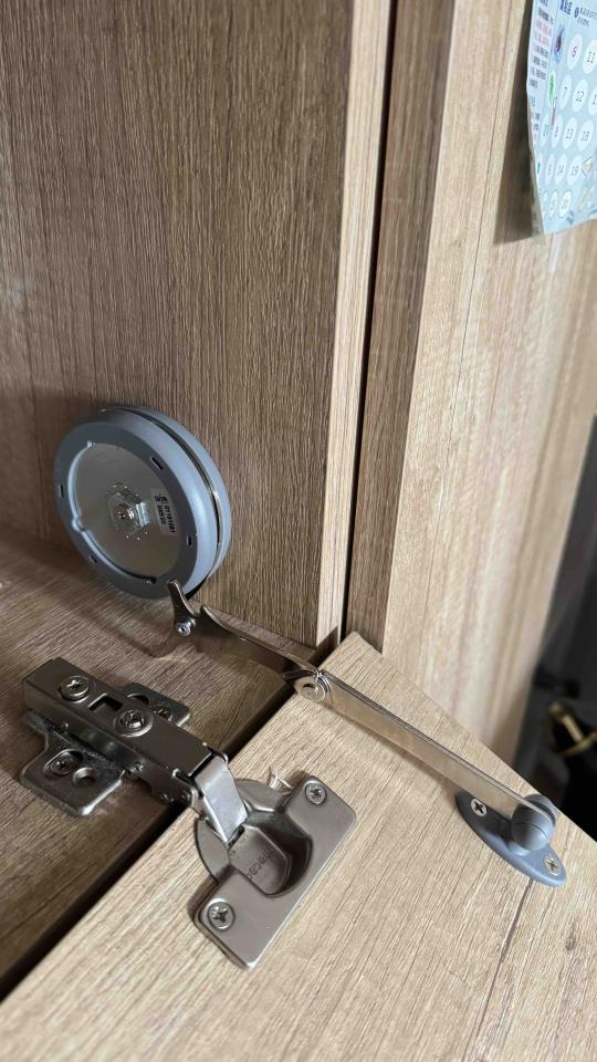 家具維修案件圖片