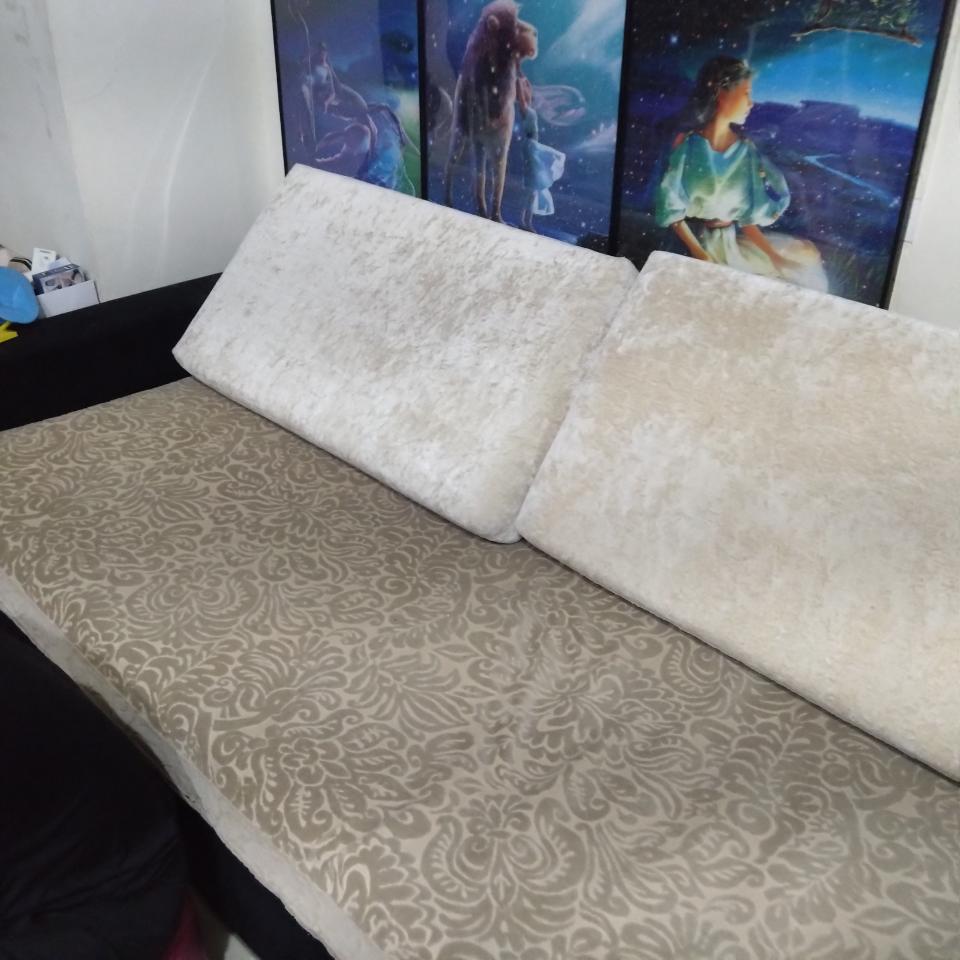 大型家具回收案件圖片