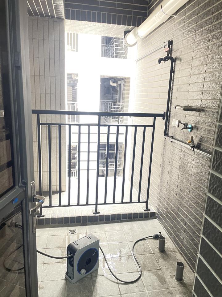 鐵工案件圖片