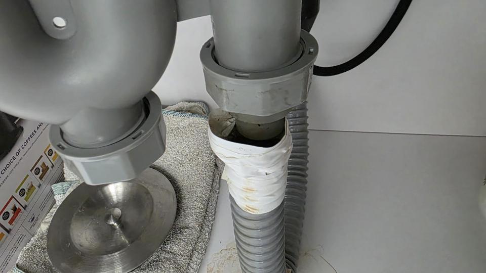 水管維修案件圖片