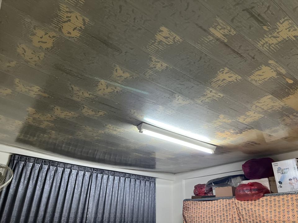 拆除工程案件圖片