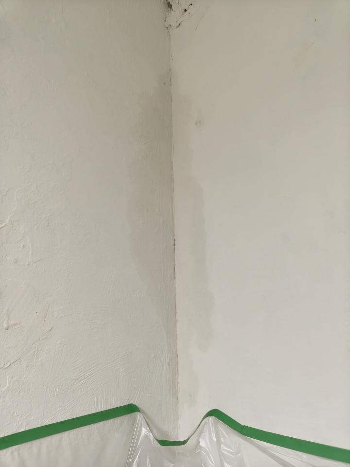漏水處理案件圖片