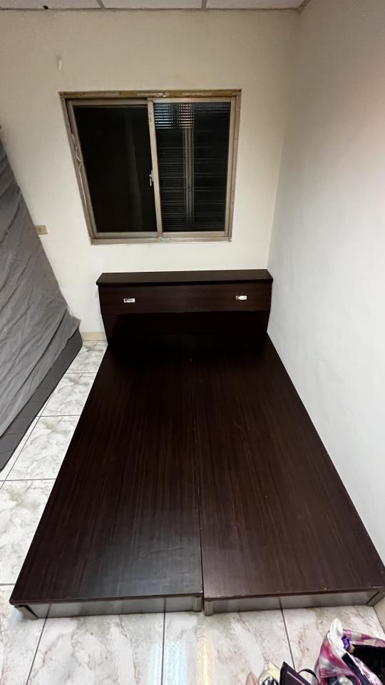 大型家具回收案件圖片