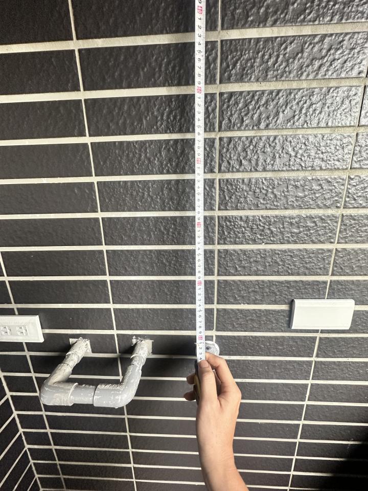 熱水器安裝案件圖片
