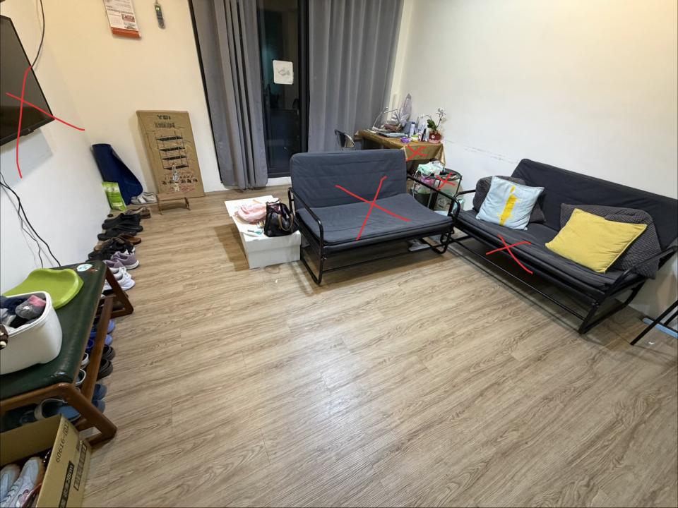 搬家案件圖片