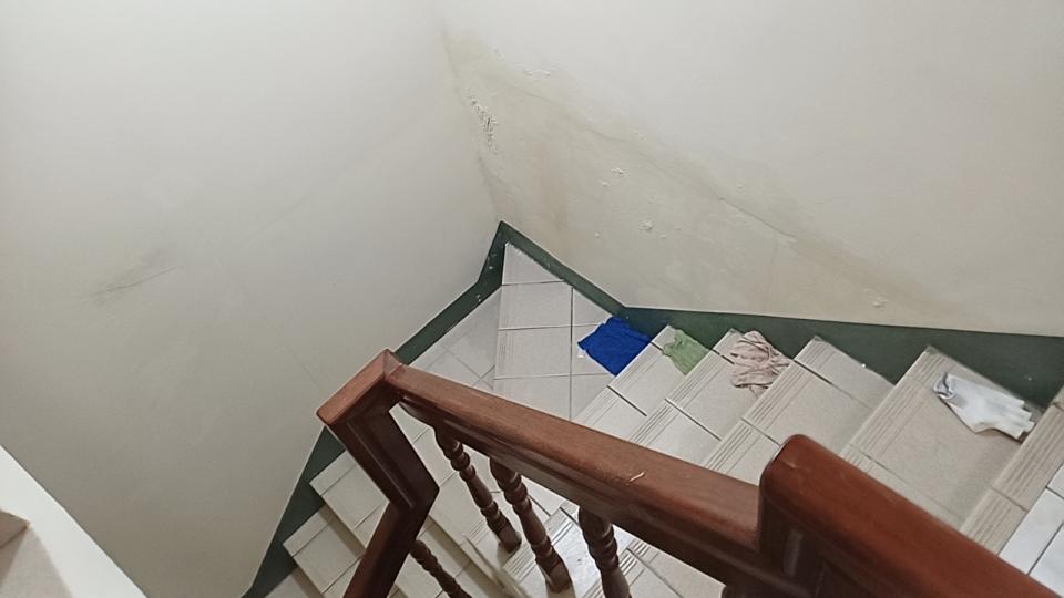 抓漏案件圖片