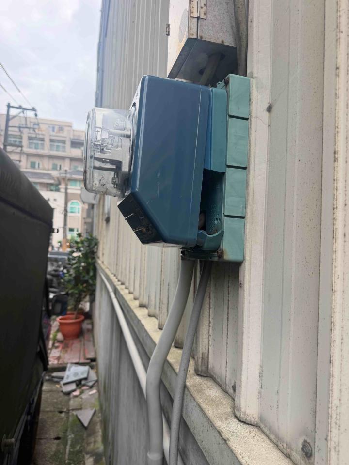 水電行案件圖片