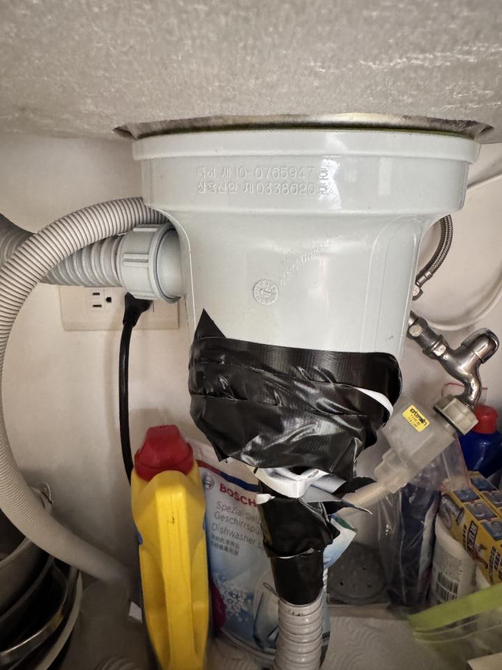 水電行案件圖片