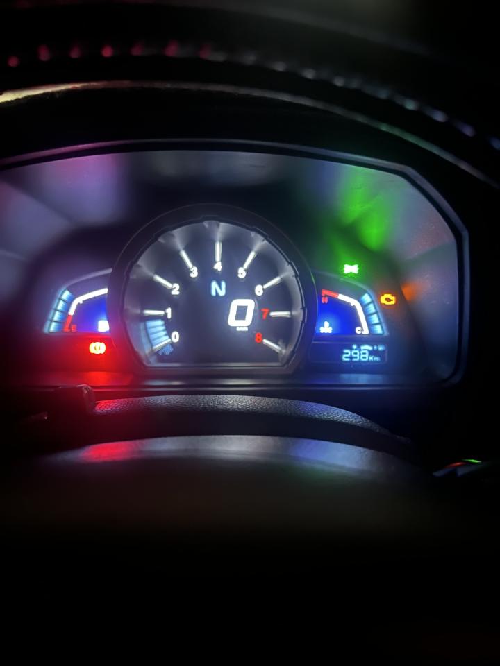 汽車維修保養案件圖片