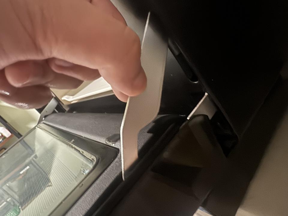 家電維修案件圖片