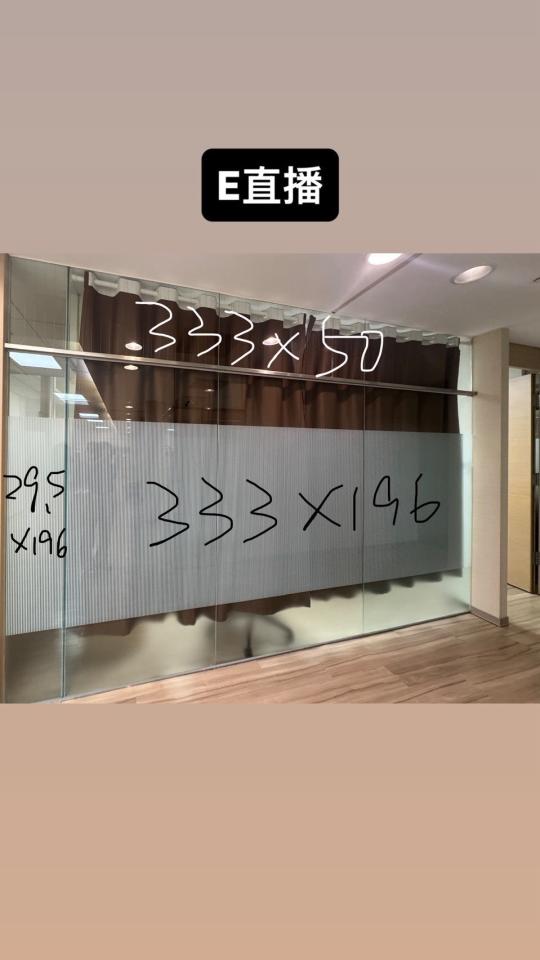 大圖輸出案件圖片