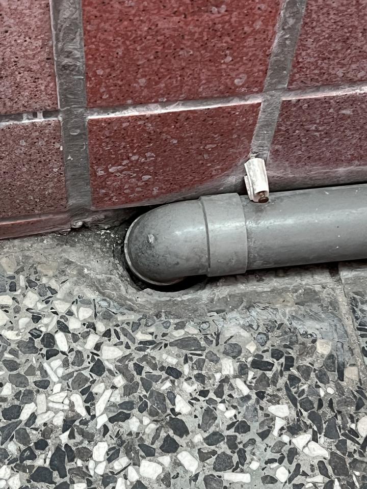 水管維修案件圖片