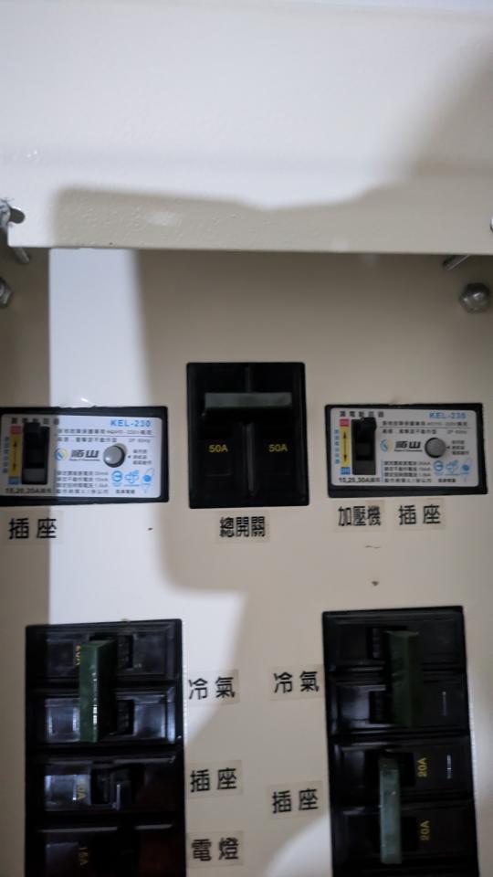 水電行案件圖片