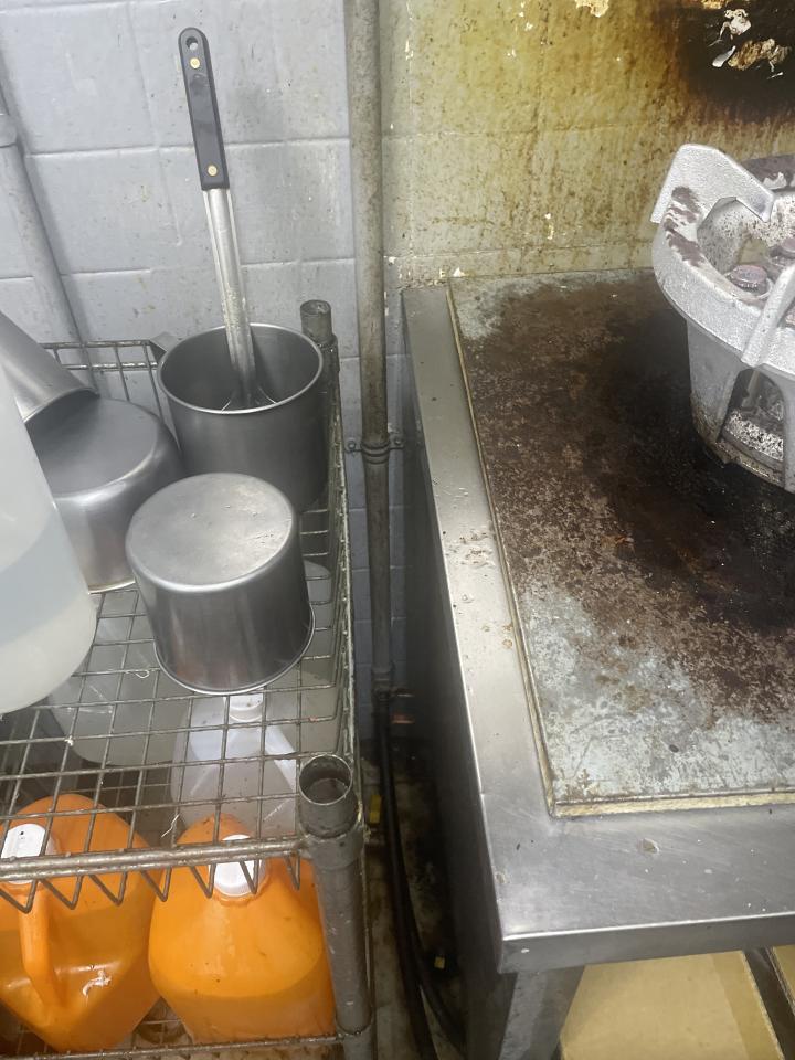 瓦斯管線更換案件圖片
