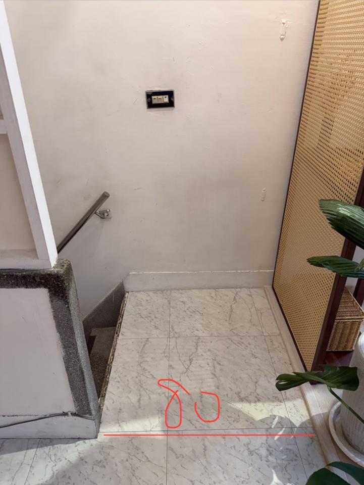 搬家案件圖片