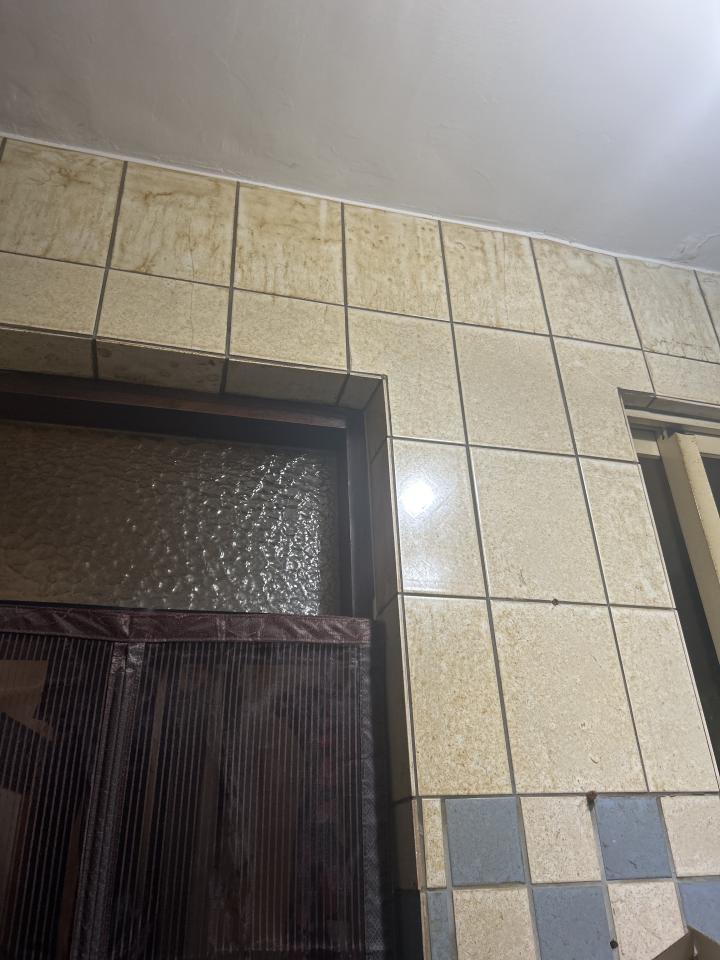 廚房清潔案件圖片