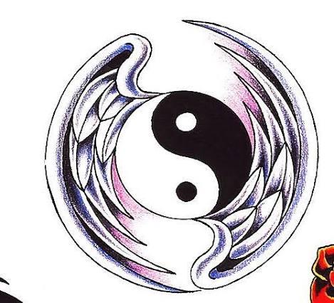 刺青案件圖片