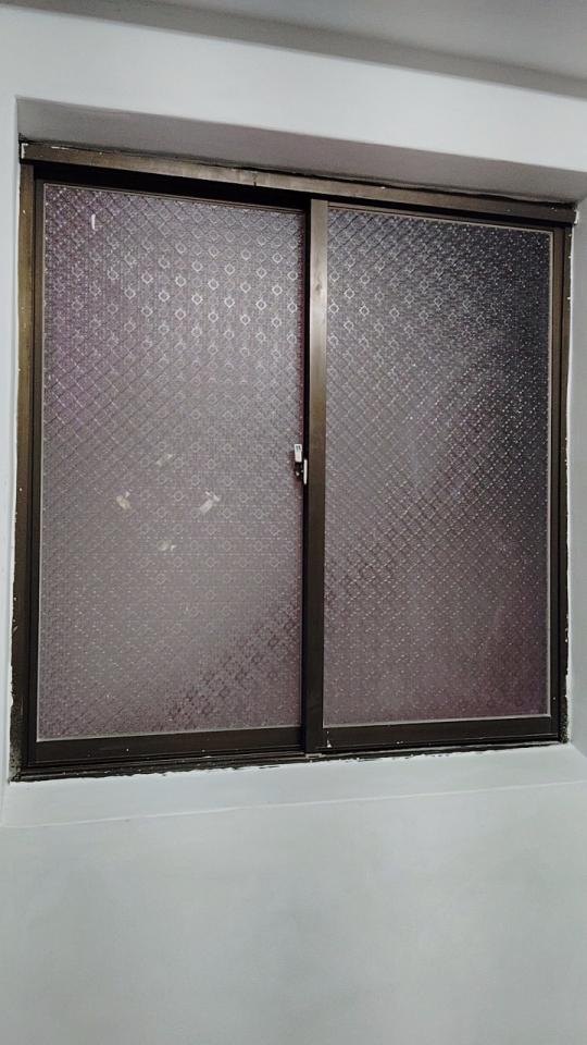 系統櫃訂製案件圖片