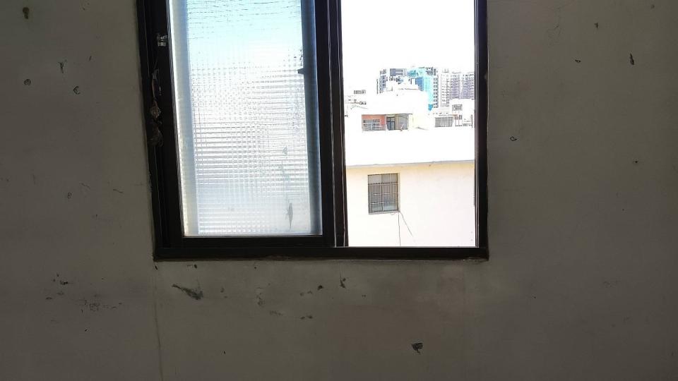 抓漏案件圖片